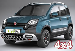 Billige und vertrauter Autovermietung auf Kreta.